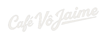 Café Vô Jaime