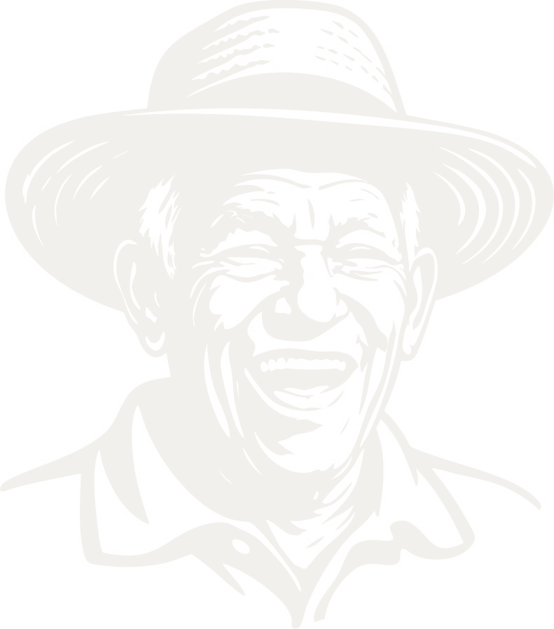 Símbolo Linha Premium